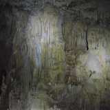 Ci sembra incredibile che questo tesoro geologico sia praticamente sconosciuto